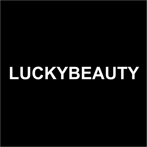 shopluckybeauty